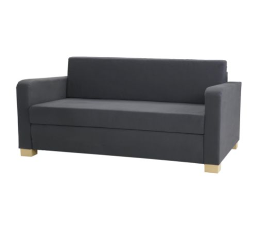 Ikea Pom Sofa Bed